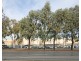 286B Diagonal Road, Oaklands Park SA 5046