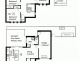 286B Diagonal Road, Oaklands Park SA 5046 Floorplan