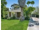 7 Chappel Avenue, Morphett Vale SA 5162