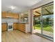 7 Chappel Avenue, Morphett Vale SA 5162
