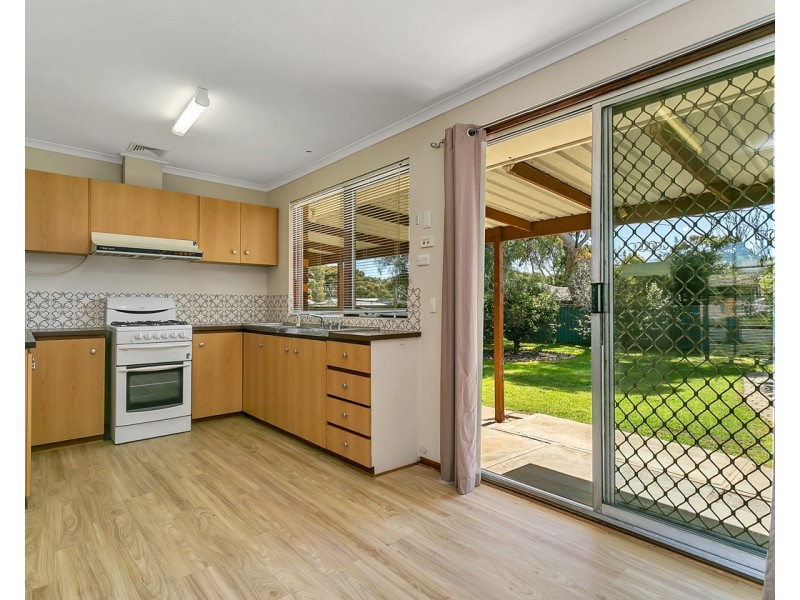 7 Chappel Avenue, Morphett Vale SA 5162