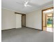 7 Chappel Avenue, Morphett Vale SA 5162