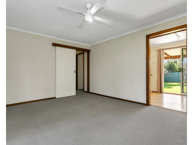7 Chappel Avenue, Morphett Vale SA 5162
