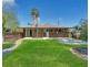 7 Chappel Avenue, Morphett Vale SA 5162