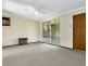 7 Chappel Avenue, Morphett Vale SA 5162