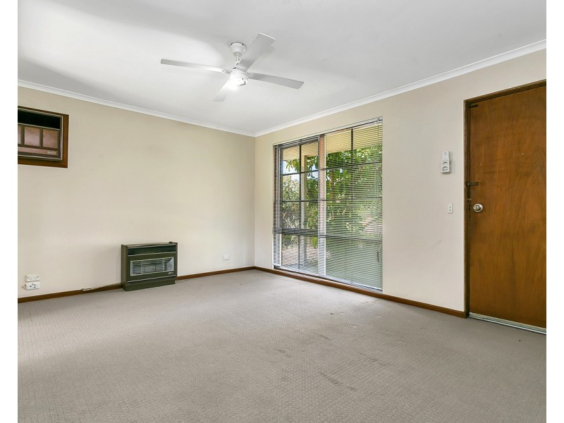 7 Chappel Avenue, Morphett Vale SA 5162