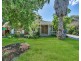 7 Chappel Avenue, Morphett Vale SA 5162