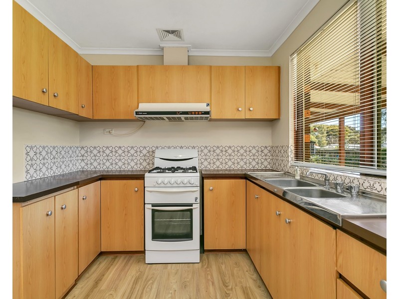 7 Chappel Avenue, Morphett Vale SA 5162