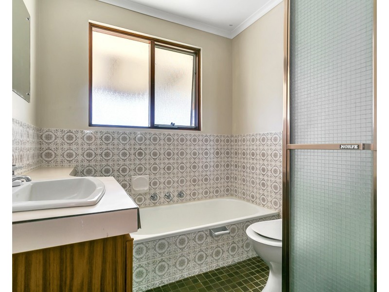 7 Chappel Avenue, Morphett Vale SA 5162