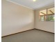 7 Chappel Avenue, Morphett Vale SA 5162
