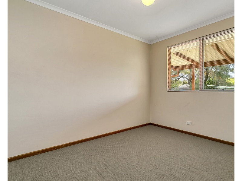 7 Chappel Avenue, Morphett Vale SA 5162