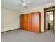 7 Chappel Avenue, Morphett Vale SA 5162