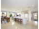 31 Miranda Place, Seaford Meadows SA 5169