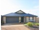 31 Miranda Place, Seaford Meadows SA 5169