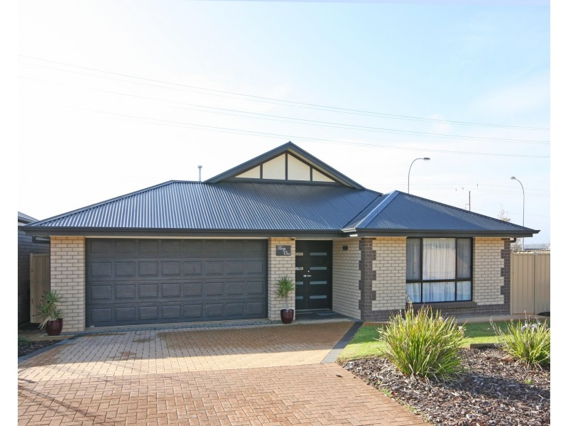 31 Miranda Place, Seaford Meadows SA 5169