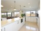 31 Miranda Place, Seaford Meadows SA 5169