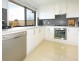 31 Miranda Place, Seaford Meadows SA 5169
