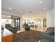 31 Miranda Place, Seaford Meadows SA 5169