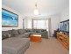 31 Miranda Place, Seaford Meadows SA 5169