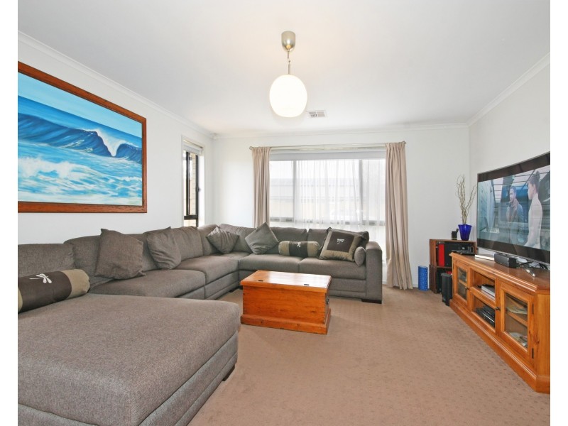 31 Miranda Place, Seaford Meadows SA 5169