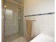 31 Miranda Place, Seaford Meadows SA 5169