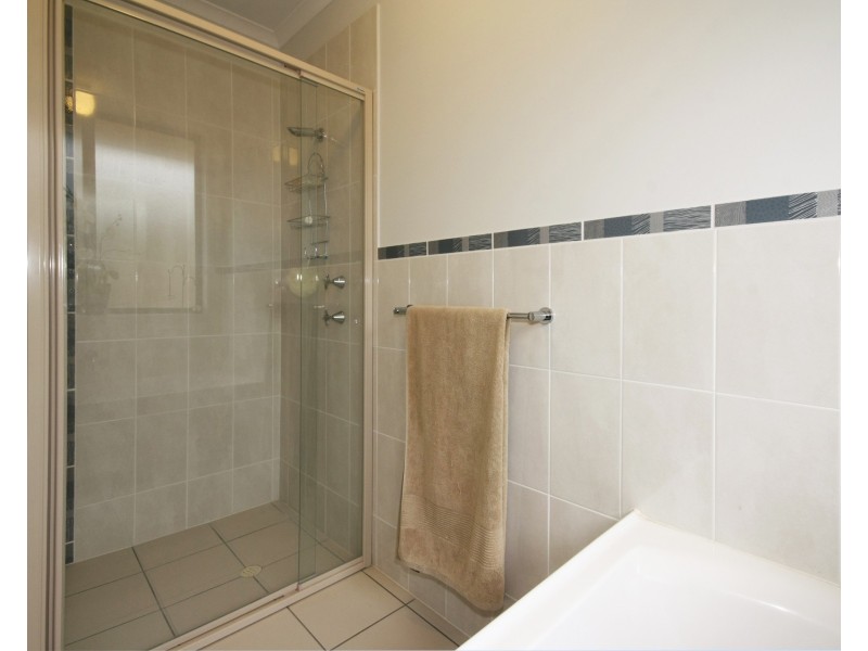 31 Miranda Place, Seaford Meadows SA 5169
