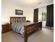 31 Miranda Place, Seaford Meadows SA 5169