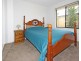 31 Miranda Place, Seaford Meadows SA 5169