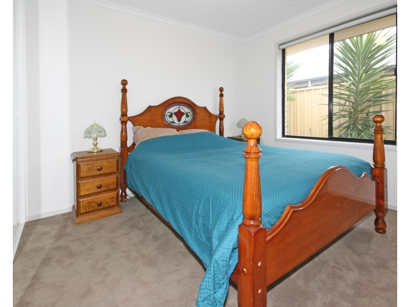 31 Miranda Place, Seaford Meadows SA 5169