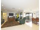 31 Miranda Place, Seaford Meadows SA 5169