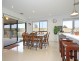 31 Miranda Place, Seaford Meadows SA 5169