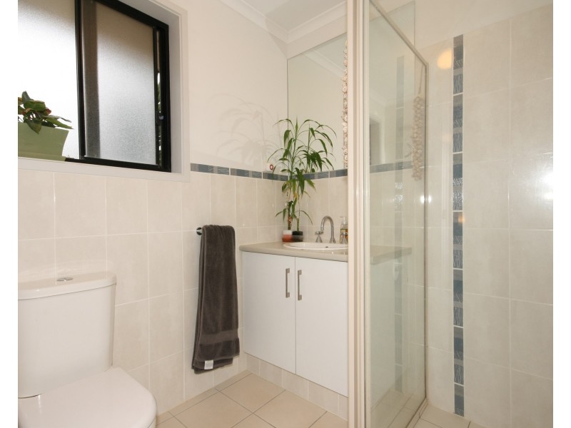 31 Miranda Place, Seaford Meadows SA 5169