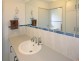 31 Miranda Place, Seaford Meadows SA 5169