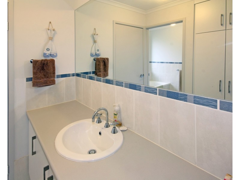 31 Miranda Place, Seaford Meadows SA 5169