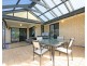 31 Miranda Place, Seaford Meadows SA 5169