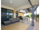 31 Miranda Place, Seaford Meadows SA 5169