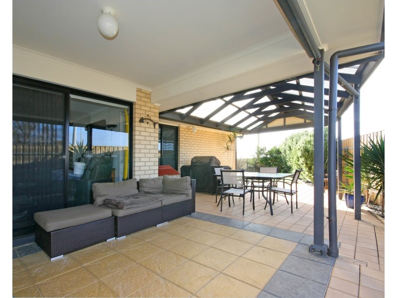 31 Miranda Place, Seaford Meadows SA 5169