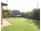 31 Miranda Place, Seaford Meadows SA 5169
