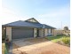 31 Miranda Place, Seaford Meadows SA 5169