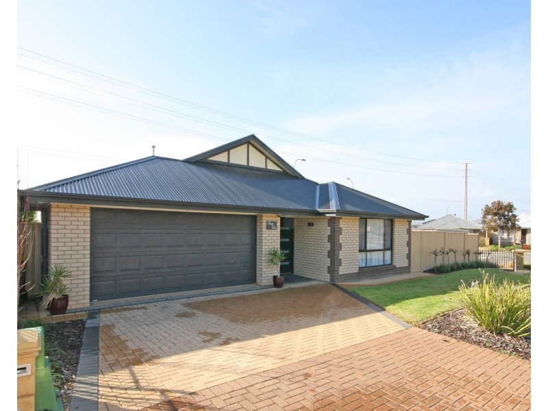 31 Miranda Place, Seaford Meadows SA 5169