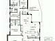 31 Miranda Place, Seaford Meadows SA 5169 Floorplan