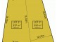 Lot 1 ,20 Madeira Drive, Morphett Vale SA 5162 Floorplan