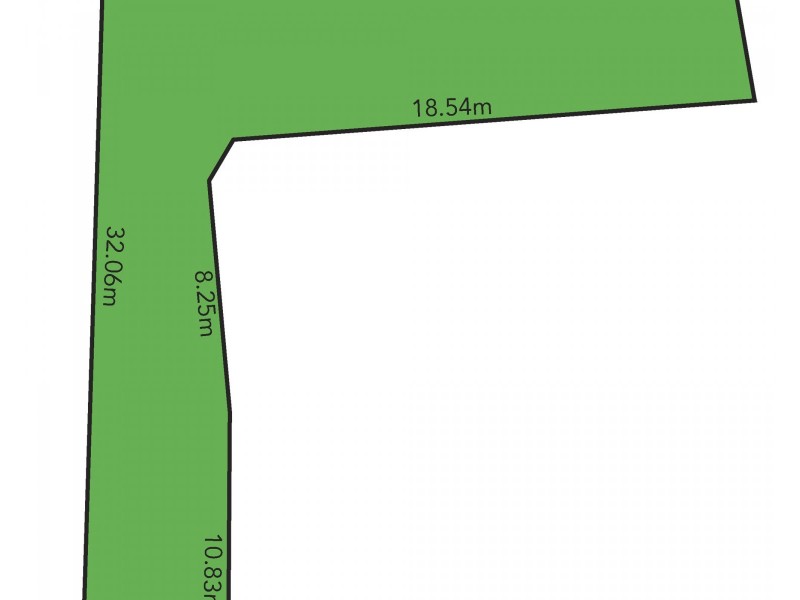 11A Shephard Road, Aldinga Beach SA 5173