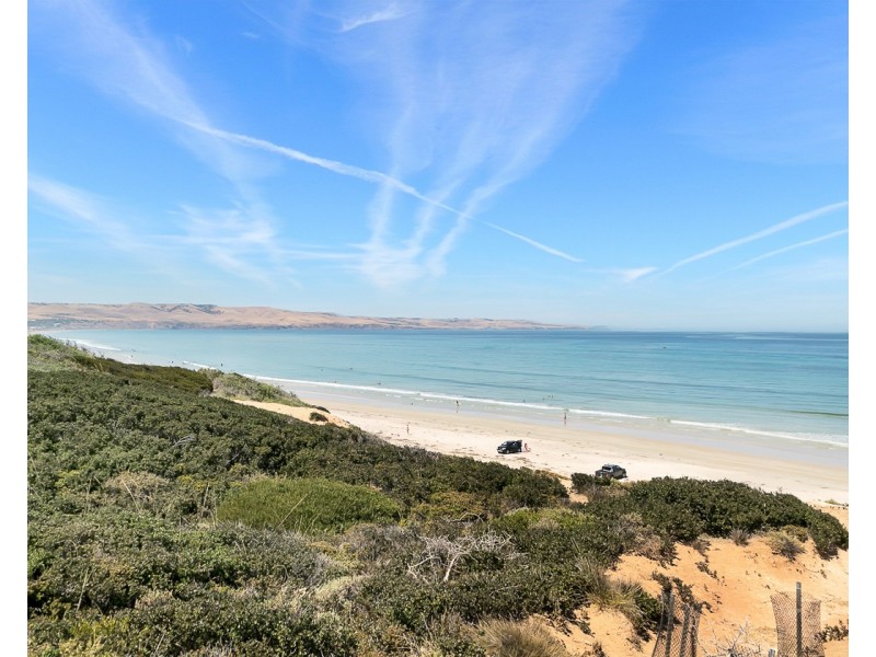 11A Shephard Road, Aldinga Beach SA 5173