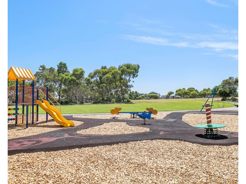 11A Shephard Road, Aldinga Beach SA 5173