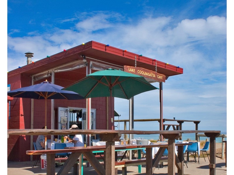 11A Shephard Road, Aldinga Beach SA 5173