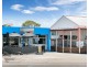 11A Shephard Road, Aldinga Beach SA 5173