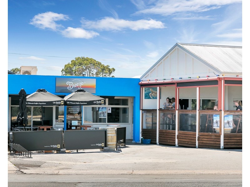 11A Shephard Road, Aldinga Beach SA 5173