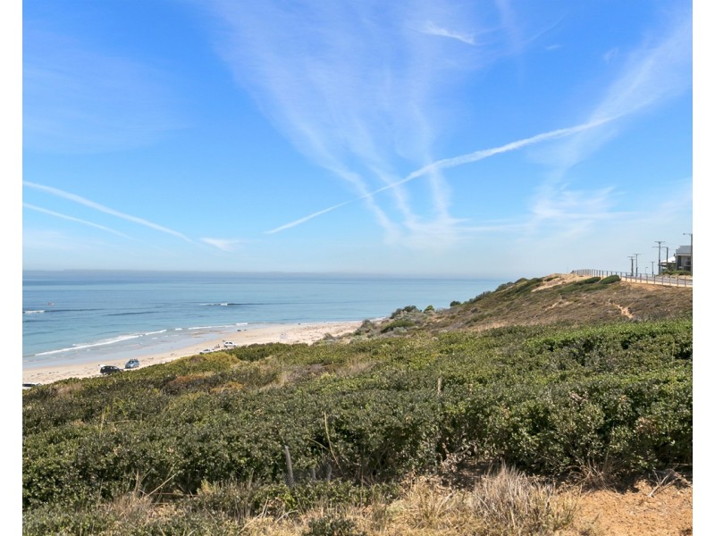 11A Shephard Road, Aldinga Beach SA 5173