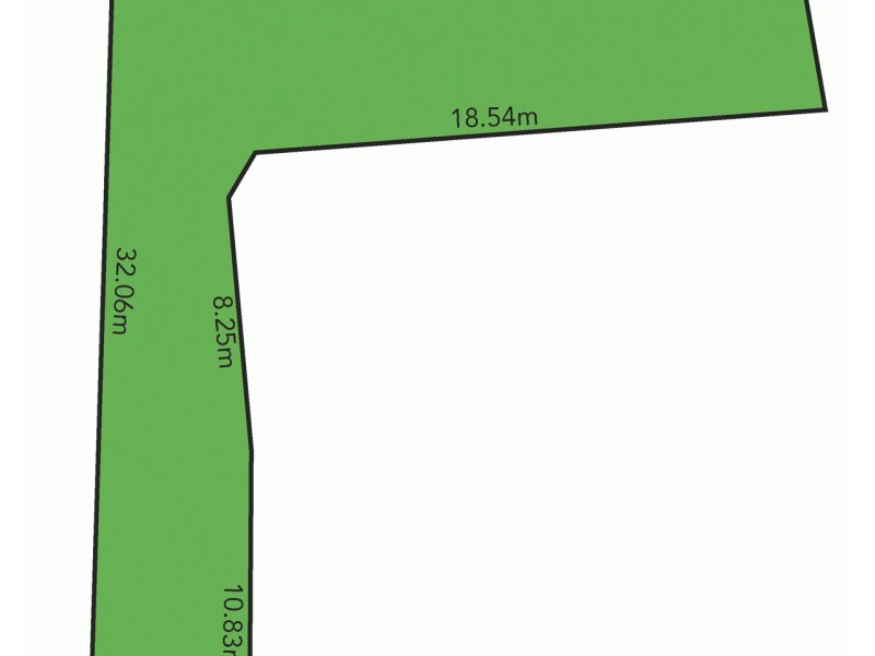 11A Shephard Road, Aldinga Beach SA 5173 Floorplan